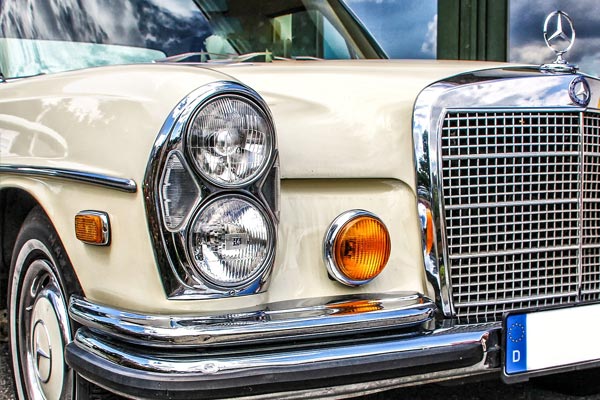 7676 Trockeneisreinigung KFZ Innenraum Pflege und Aufbereitung Westerwald