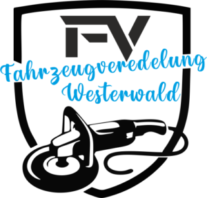 ColdGreen Westerwald