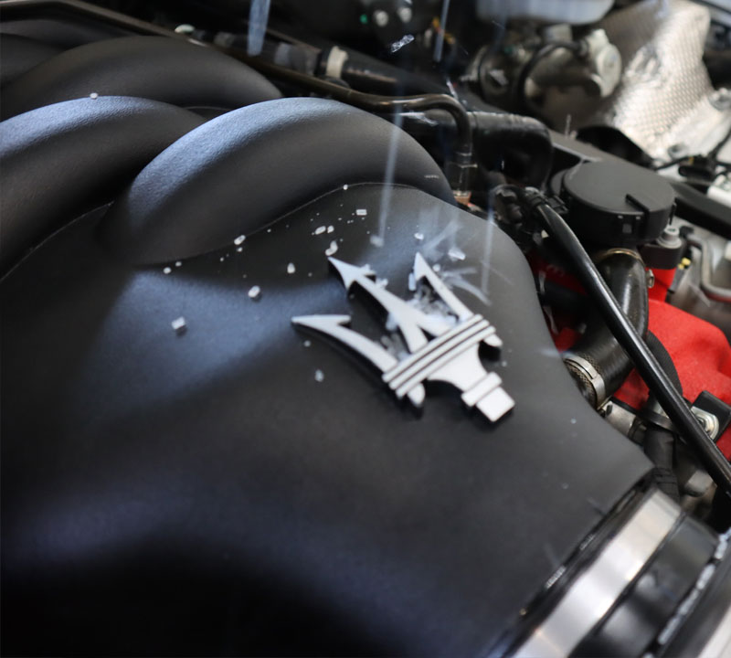 KFZ polieren reinigen und aufbereiten Altenkirchen Dierdorf Hachenburg Westerburg Montabaur Neuwied KFZ polieren reinigen und aufbereiten Altenkirchen Dierdorf Hachenburg Westerburg Montabaur Neuwied