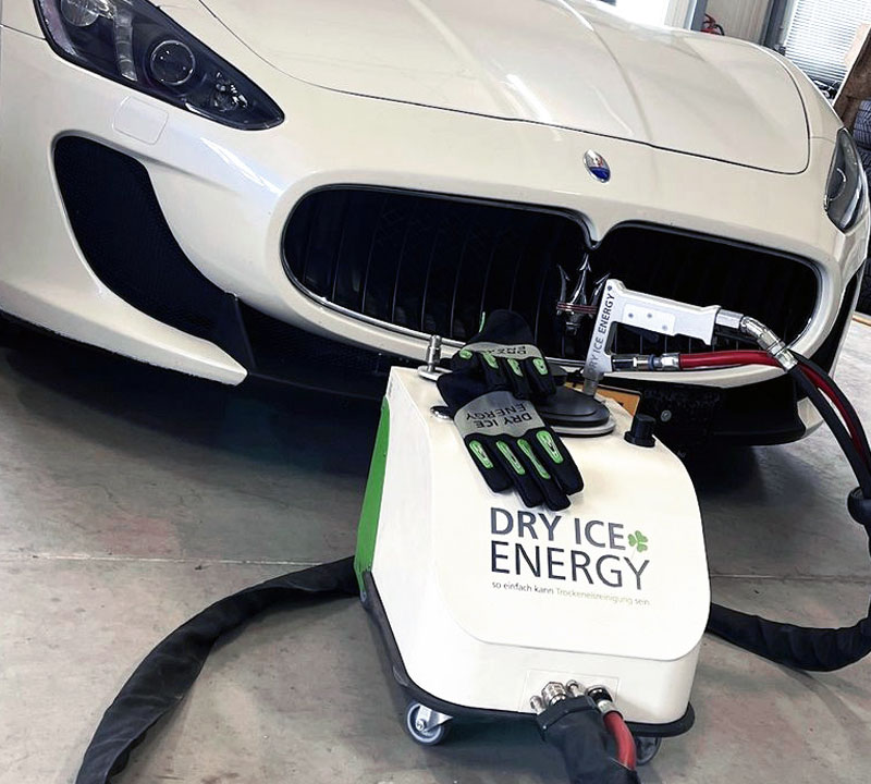 KFZ polieren reinigen und aufbereiten Altenkirchen Dierdorf Hachenburg Westerburg Montabaur Neuwied Trockeneis Strahlen KFZ polieren reinigen und aufbereiten Altenkirchen Dierdorf Betzdorf Westerburg Montabaur Neuwied