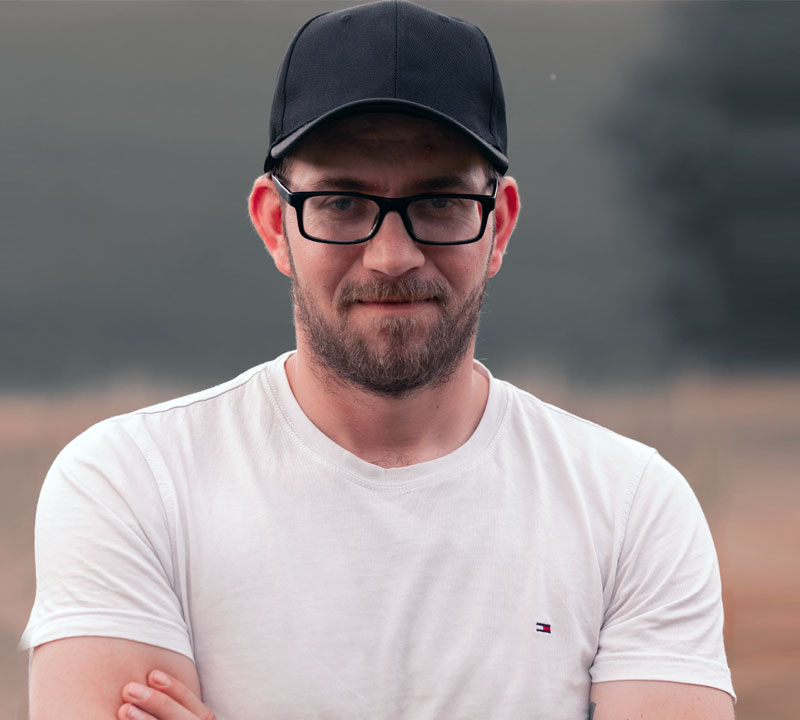 chef KFZ polieren reinigen und aufbereiten Altenkirchen Dierdorf Hachenburg Westerburg Montabaur Neuwied