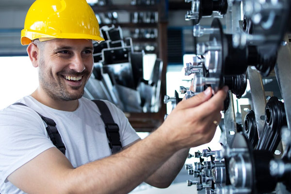 21 Motorrad Pflege und Aufbereitung Westerwald