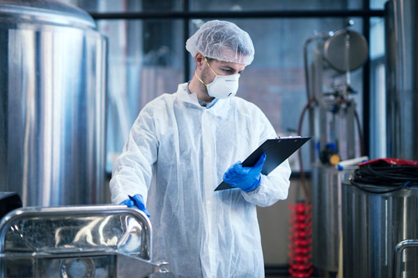 22 KFZ Innenraum Pflege und Aufbereitung Westerwald