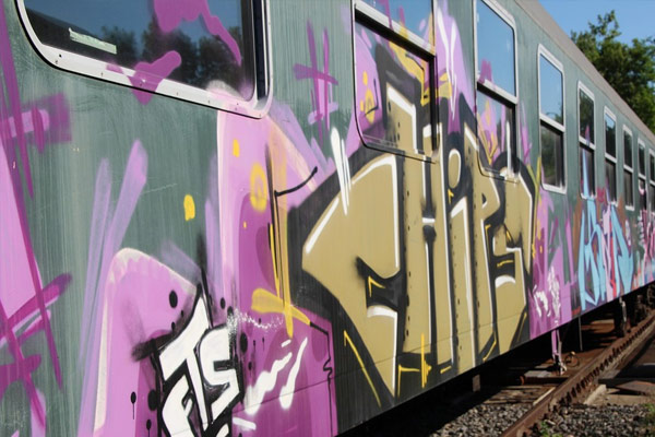 23 KFZ Keramikversiegelung KFZ Innenraum Pflege und Aufbereitung Westerwald