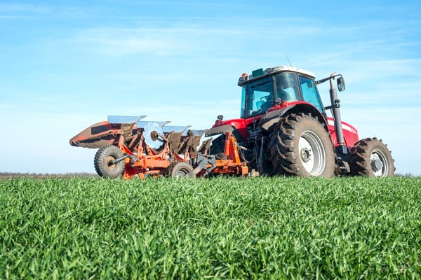 24 Oltimeraufbereitung und Oltimer Pflege im Westerwald
