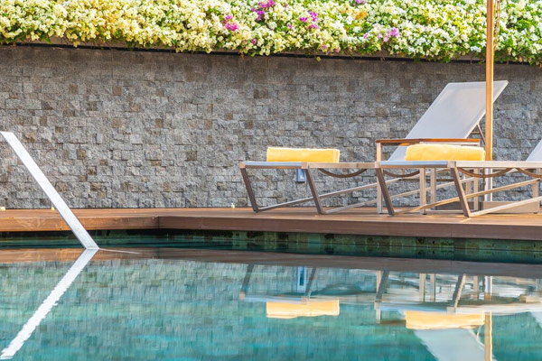 266 KFZ Innenraum Pflege und KFZ Aufbereitung Auto polieren Westerwald